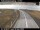 Webcam in Reyðarfjörður, 25.2 km