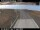 Webcam in Reyðarfjörður, 9.8 mi away