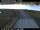 Webcam in Reyðarfjörður, 2.1 mi away