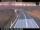 Webcam in Reyðarfjörður, 5.5 km