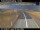 Webcam in Reyðarfjörður, 13.7 km