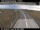Webcam in Reyðarfjörður, 13.7 km