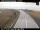 Webcam in Reyðarfjörður, 27.8 km