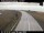 Webcam in Reyðarfjörður, 31.3 km
