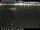 Webcam in Reyðarfjörður, 12.1 mi away