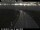 Webcam in Reyðarfjörður, 27.8 km