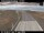 Webcam in Reyðarfjörður, 12.1 mi away