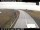 Webcam in Reyðarfjörður, 27.9 km