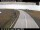 Webcam in Reyðarfjörður, 27.9 km