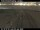 Webcam in Reyðarfjörður, 7.5 mi away