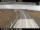 Webcam in Reyðarfjörður, 6.8 mi away