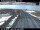 Webcam in Reyðarfjörður, 7.5 mi away