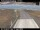 Webcam in Reyðarfjörður, 13 km