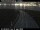 Webcam in Reyðarfjörður, 9.8 mi away