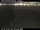 Webcam in Reyðarfjörður, 5.5 km