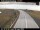 Webcam in Reyðarfjörður, 17.5 km