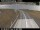 Webcam in Reyðarfjörður, 17.5 km