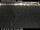 Webcam in Reyðarfjörður, 13 km entfernt