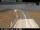 Webcam in Reyðarfjörður, 17.5 km