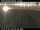 Webcam in Reyðarfjörður, 13 km entfernt