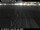 Webcam in Reyðarfjörður, 12.1 mi away