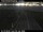 Webcam in Reyðarfjörður, 25.2 km