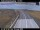 Webcam in Reyðarfjörður, 8.5 mi away