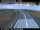 Webcam in Reyðarfjörður, 8.1 km entfernt