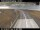 Webcam in Reyðarfjörður, 22.1 km entfernt
