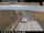 Webcam in Reyðarfjörður, 12.1 mi away