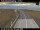 Webcam in Reyðarfjörður, 9.8 mi away