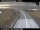 Webcam in Reyðarfjörður, 31.3 km