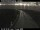 Webcam in Reyðarfjörður, 2.4 km entfernt