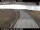 Webcam in Reyðarfjörður, 9.8 mi away