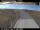 Webcam in Reyðarfjörður, 6.8 mi away