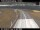 Webcam in Reyðarfjörður, 22.1 km