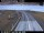 Webcam in Reyðarfjörður, 19.4 km