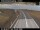 Webcam in Reyðarfjörður, 31.3 km
