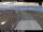 Webcam in Reyðarfjörður, 9.7 mi away