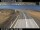 Webcam in Reyðarfjörður, 25.3 km entfernt