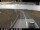 Webcam in Reyðarfjörður, 22.1 km