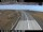 Webcam in Reyðarfjörður, 27.8 km