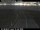 Webcam in Reyðarfjörður, 5 mi away