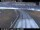 Webcam in Reyðarfjörður, 6.8 mi away