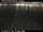 Webcam in Reyðarfjörður, 5.3 km