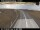 Webcam in Reyðarfjörður, 22.1 km