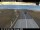 Webcam in Reyðarfjörður, 27.9 km