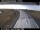 Webcam in Reyðarfjörður, 25.2 km entfernt