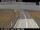 Webcam in Reyðarfjörður, 7.5 mi away