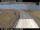 Webcam in Reyðarfjörður, 31.3 km